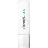 Sebastian Hydra Balsamo idratante 250 ml — Balsamo