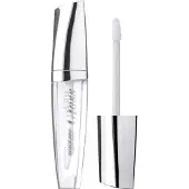 Deborah Milano Supergloss 1