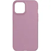 Tech21 Capa De Telefone Ecoart Iphone 12 Pro Max