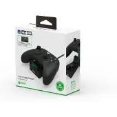 Hori Estação De Carregamento Para Controles Do Xbox