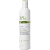 Milk shake Energizing Blend Condicionador para cabelo fraco 300 ml