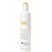 Milk shake Champô com óleo de Argan 300ml