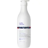 Milk shake Silver Shine Shampoo Light 1000ml