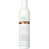 Milk shake Volume Solution Condicionador Volumizador sem Parabenos