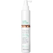 Milk shake Volume Solução Spray 175 ml