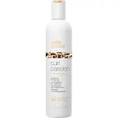 Milk shake Curl Passion Conditioner 300 ml