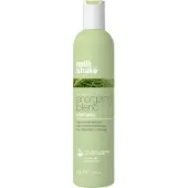 Milk shake Xampu Energizing Blend 300 Ml