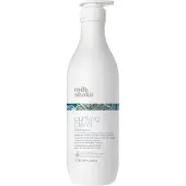 Milk shake Champô purificante 1000ml