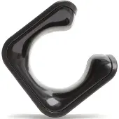 Hornit Suporte De Parede Para Bicicletas Clug Roadie
