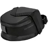 Cannondale Bolsa De Ferramentas Contain Stitched 1.7l