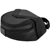 Cannondale Bolsa De Ferramentas Contain Stitched 1.4l