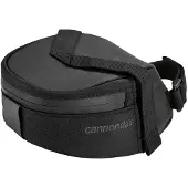 Cannondale Bolsa De Ferramentas Contain Stitched 1l