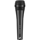 Sennheiser Microfone Md 445
