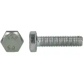 Bahco Broca Para Metal Hss-e 4511 6.8x109 Mm 10 Unidades