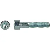 Bahco Chave Em T 1/4´´ T-with Aluminum Swivel Holder
