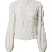 Cream Blusa 'CRHenva' branco