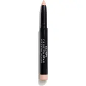 Gosh Eyeshadow Primer 001-nude