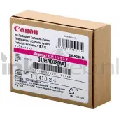 Canon BJI-P300M tinteiro magenta