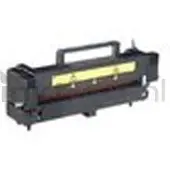 OKI 40490902 fusor