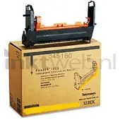 Xerox 013R90135 tambor amarelo
