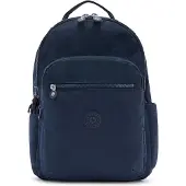 Kipling Mochila Seoul 27l