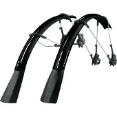 Sks Pára-lama Racerblade Pro Xl 25 Mm 28´´
