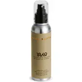 Acca Kappa 1869 Deodorante 125 ml