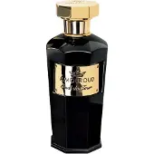Amouroud Oud du Jour Eau de Parfum Unissex - 100 ml