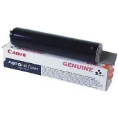 Canon NPG-11 (1382A002) toner preto