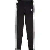 Adidas Originals Leggings 3 Stripes