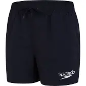 Speedo Calção De Banho Essential 13in