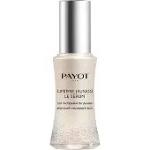 Payot Suprême Jeunesse Le Serum 30 ml
