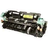 Samsung JC9604413B unidade fusora
