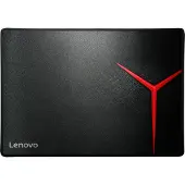 Lenovo Mouse pad rápido para jogos Legion M - GXY0K07130