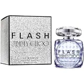 Jimmy Choo Flash Eau de Parfum Feminino ml