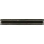 Bahco Broca De Cobalto Hss-e Para Metal 9x125 Mm 10 Unidades