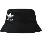 Adidas Originals Chapéu De Pescador
