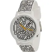 GUESS Relógio Feminino Ladies Time To Give