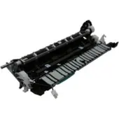 HP Q3931-67909 kit secundário de transferência