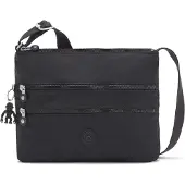 Kipling Bolsa tiracolo ALVAR mulheres - Preto - Único