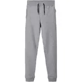 Name it Calça Moletom Unb