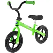 Chicco Bicicleta Sem Pedais Draisienne