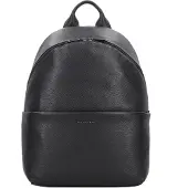Mandarina Duck Mochila Mellow Leather Fzt35