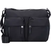 Mandarina Duck Bolsa Tiracolo Hunter Vct18
