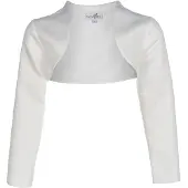 Happy girls Casaco de malha offwhite