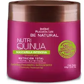 Placenta Life Nutri Quinua maschera 350 ml