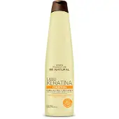 Placenta Life Lisso Keratina balsamo