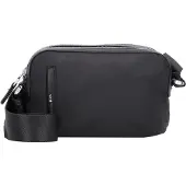 Mandarina Duck Bolsa Tiracolo Hunter Vct02