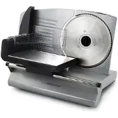 Esperanza Fatiador Ekm018k 150w