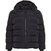 Urban Classics Parka Tb1807